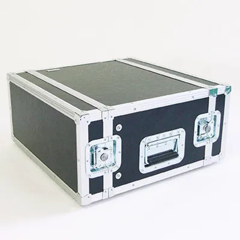 楽天市場】5u ラックケースの通販