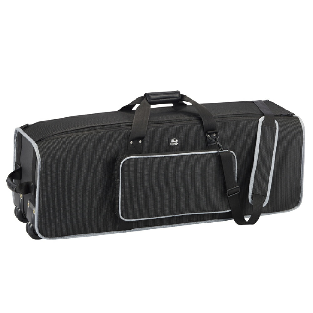 楽天市場】Pearl パール PSC-HB ドラム スタンドケース ハードウェア