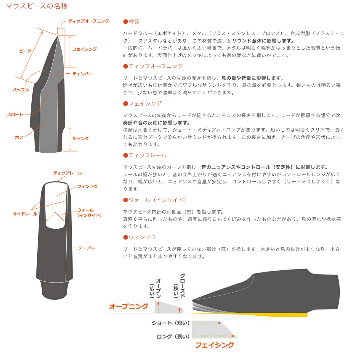 楽天市場】Bobby Dukoff ボビー デュコフ D7 ソプラノサックス メタル