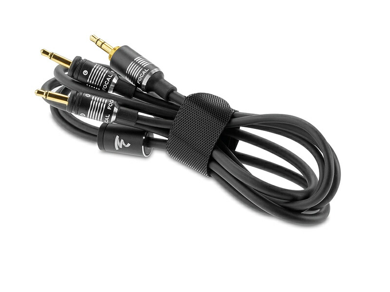 楽天市場】FOCAL フォーカル Clear MG Pro 開放型ヘッドフォン