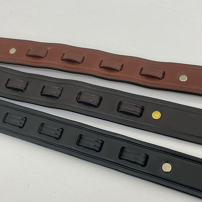 楽天市場】TORY LEATHER トリーレザー アメリカ製 2280 2282 フック型