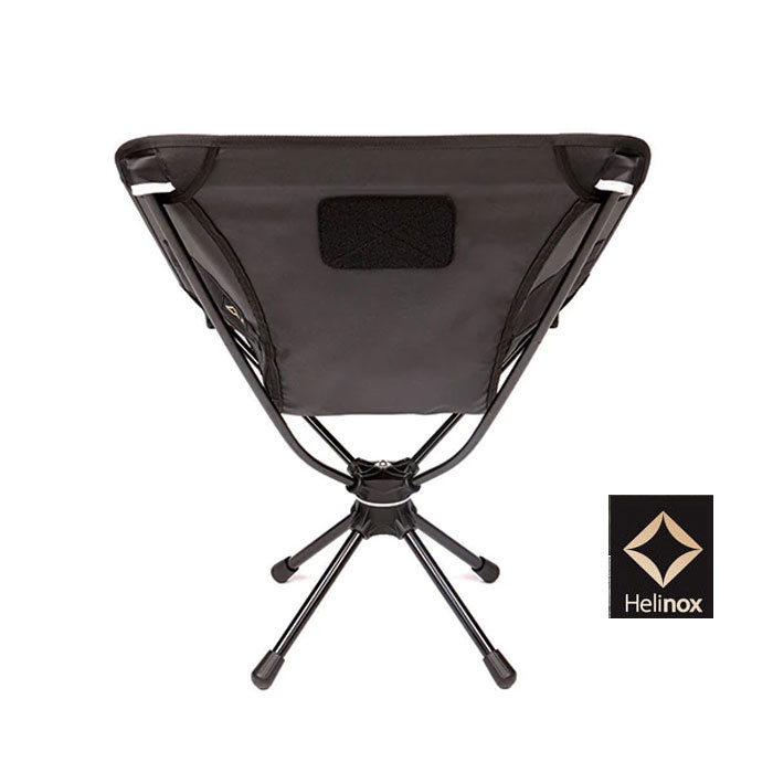楽天市場】HELINOX ヘリノックス 国内正規品 台座が360度回転 TAC