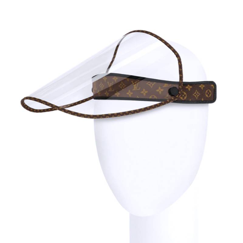 楽天市場】新品 極美品 レア品 ルイヴィトン ビジェール LVシールド