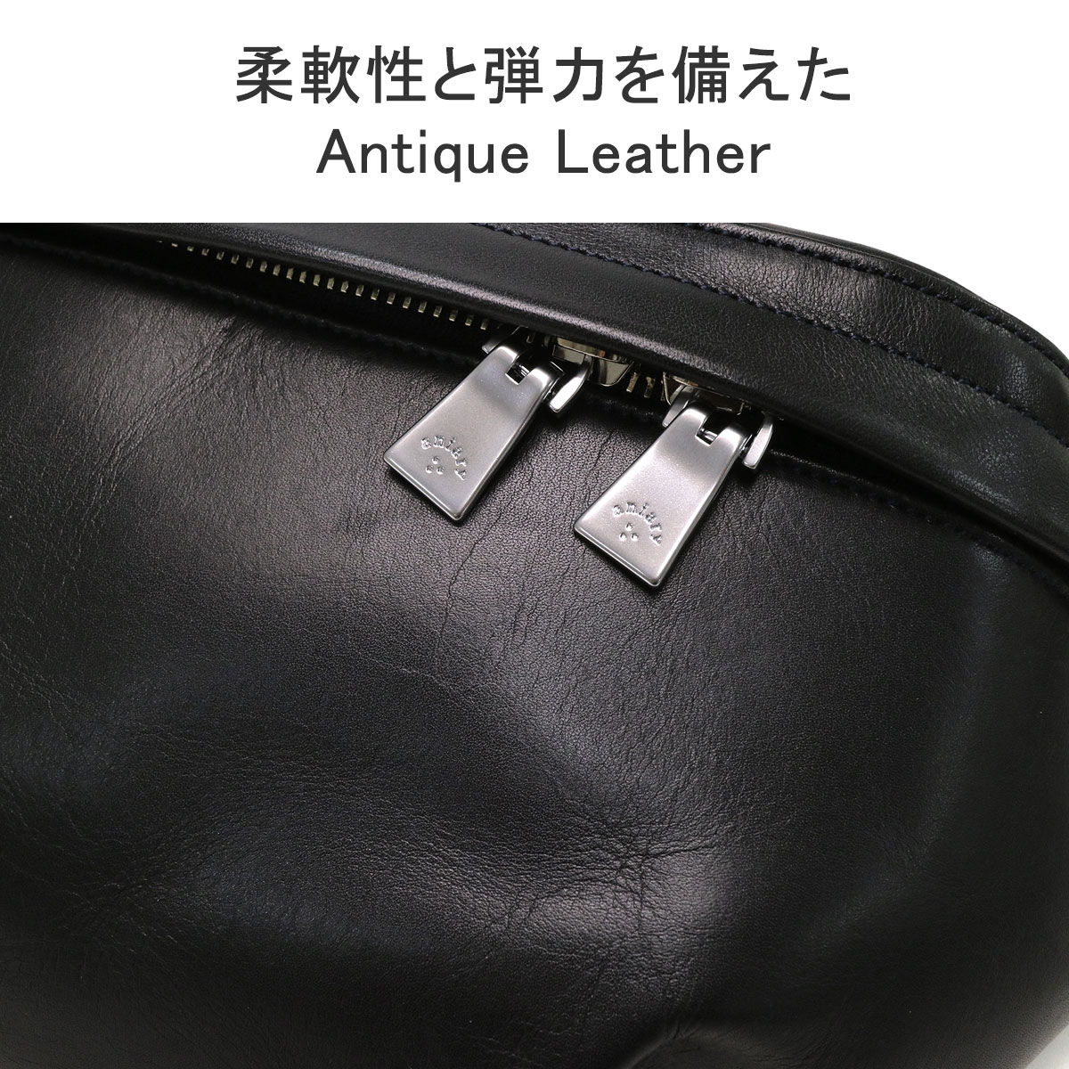 楽天市場】【土日限定 最大48倍】 ノベルティ付 【正規取扱店