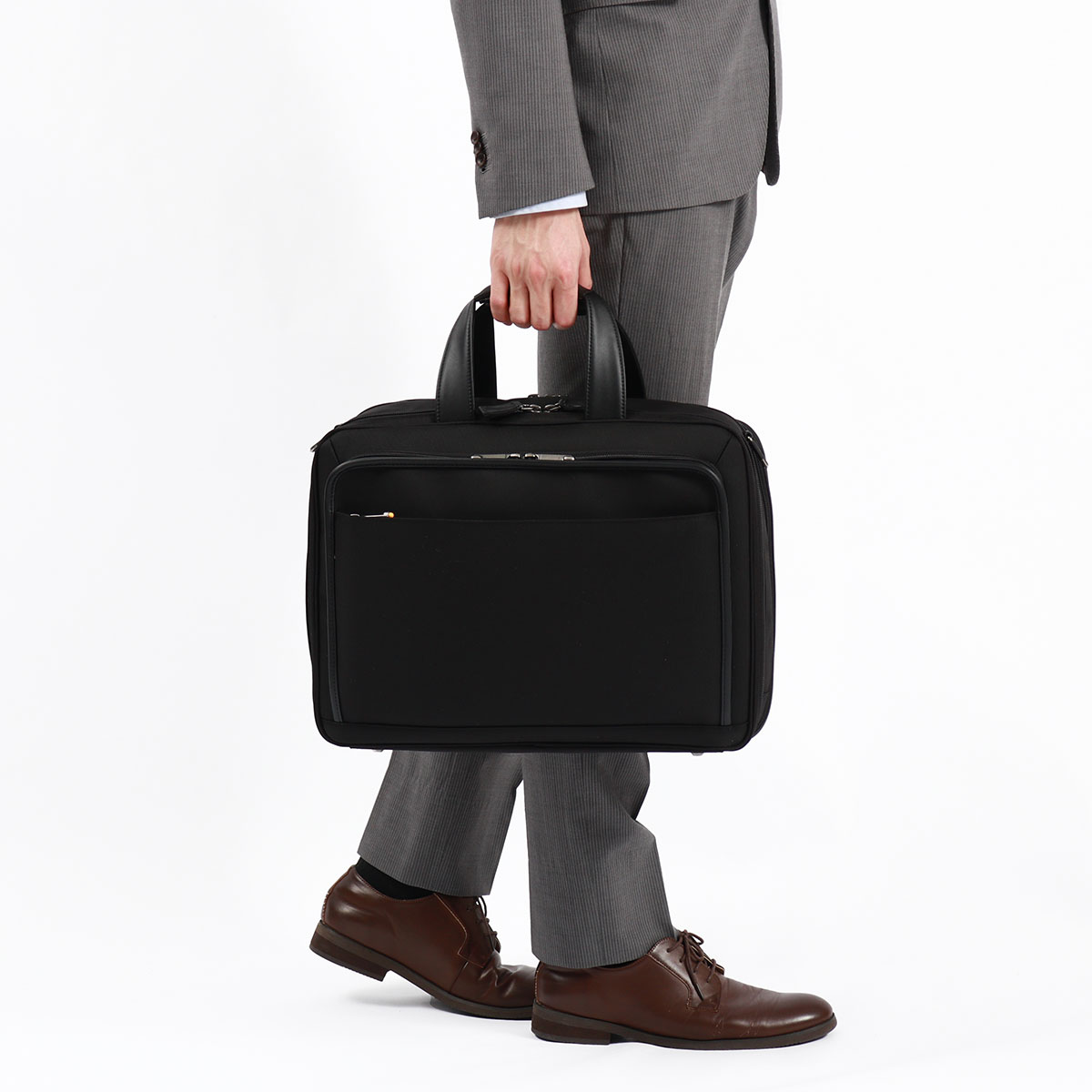 楽天市場】【土日限定 最大48倍】 ノベルティ付 エースジーン ブリーフ