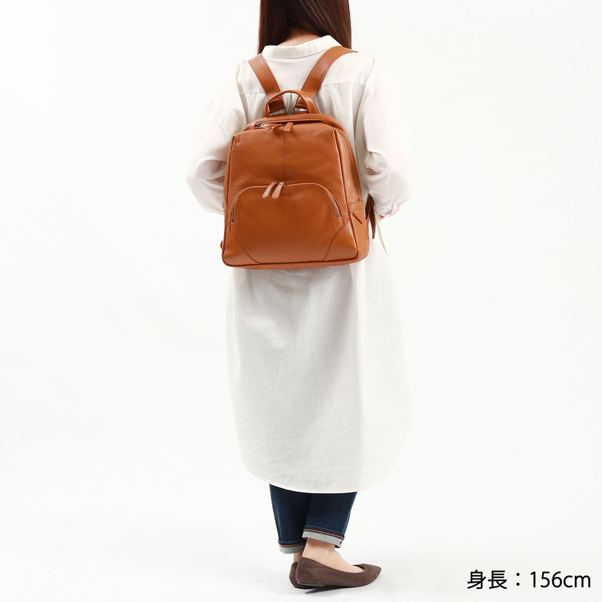 楽天市場】【最大39倍 23日2時迄】 ダコタ限定革小物+選べるノベルティ