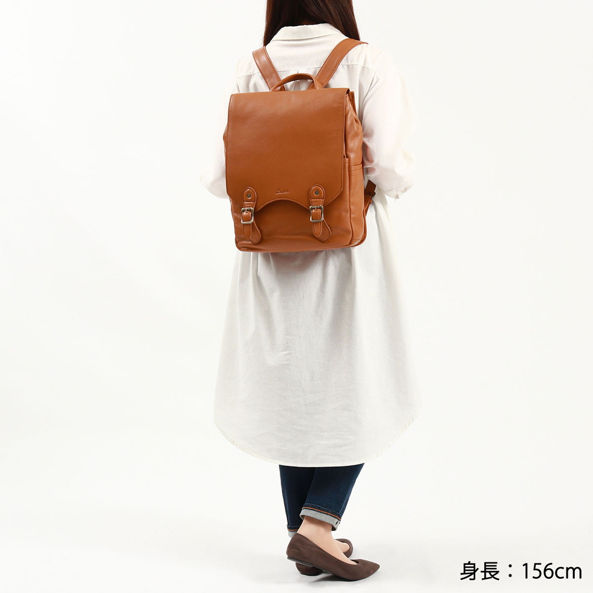 楽天市場】【最大44倍 2/20限定】 ダコタ限定革小物+選べるノベルティ