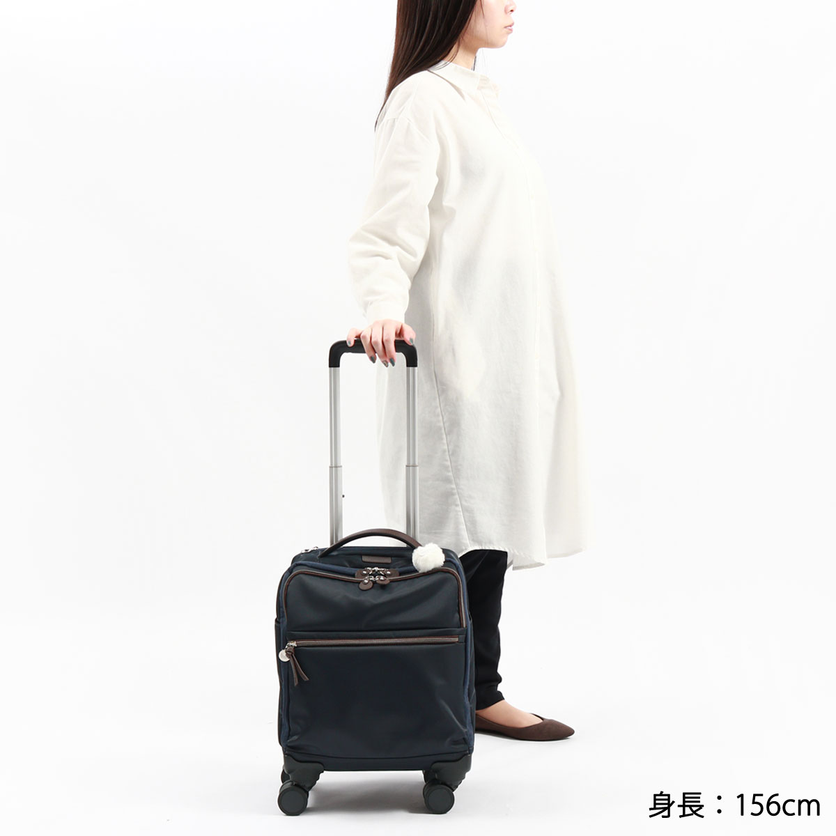 楽天市場】【土日限定 最大48倍】 ノベルティ付 カナナプロジェクト