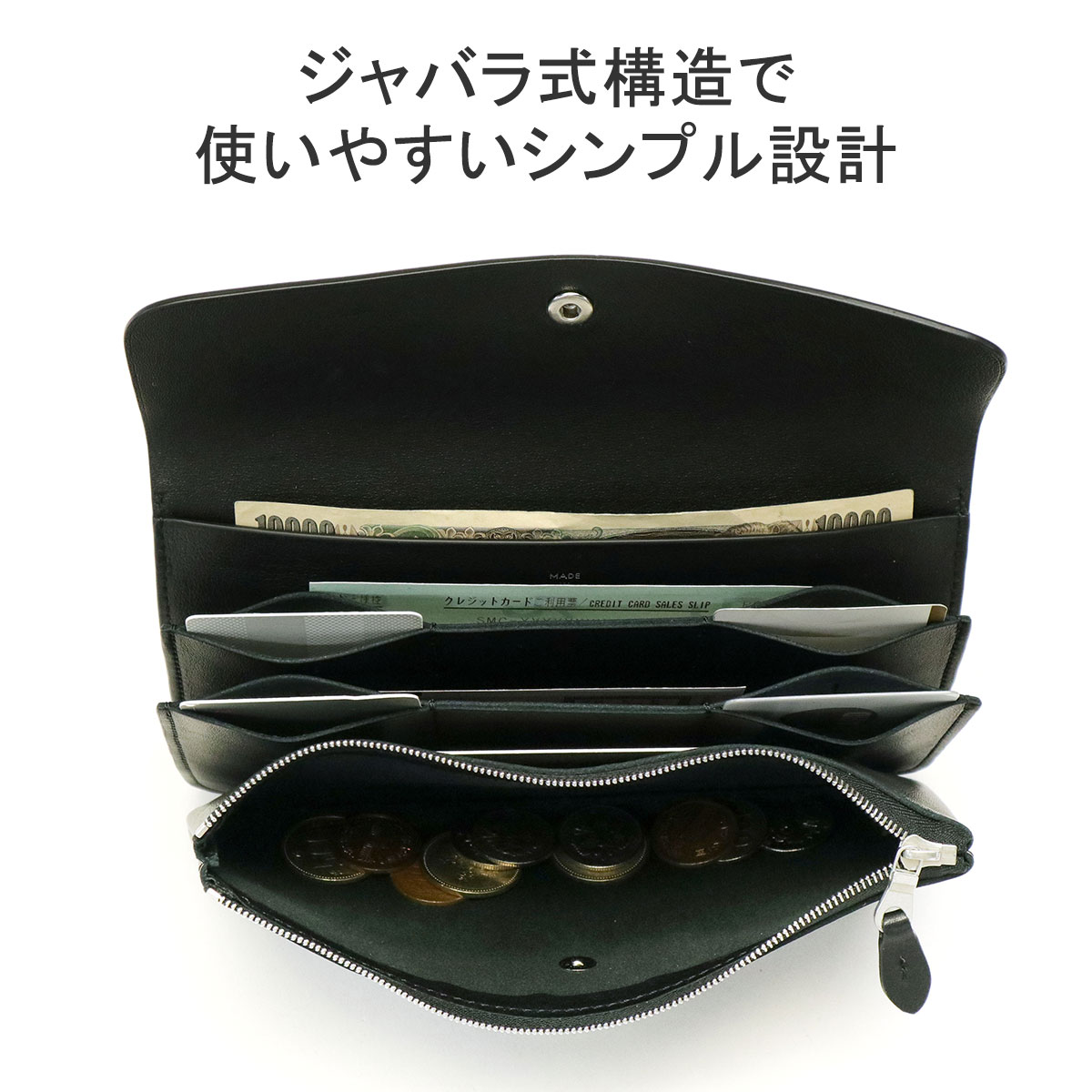 楽天市場】【土日限定 最大39倍】【セール40%OFF】【正規取扱店