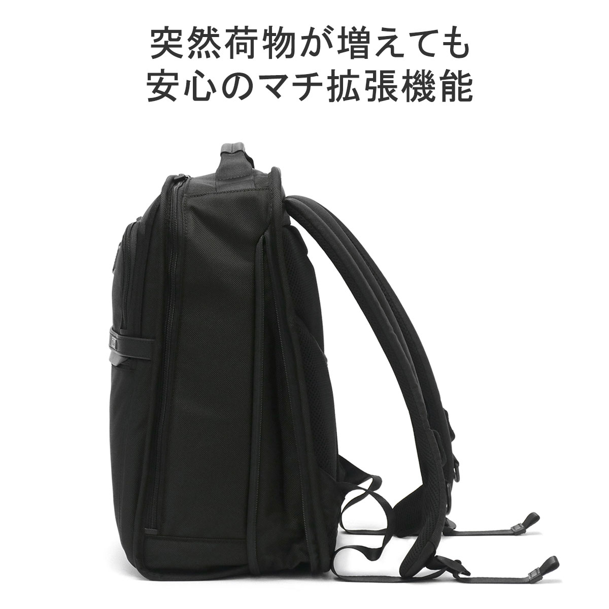 楽天市場】【最大37倍 2/25限定】【セール20%OFF】【正規品5年保証