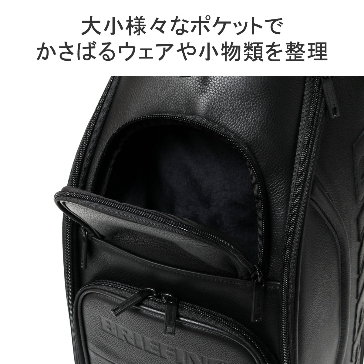 楽天市場】【土日限定 最大48倍】 ノベルティ付 【日本正規品