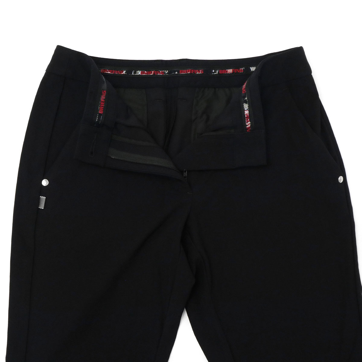 楽天市場】【土日限定 最大39倍】【セール20%OFF】【日本正規品