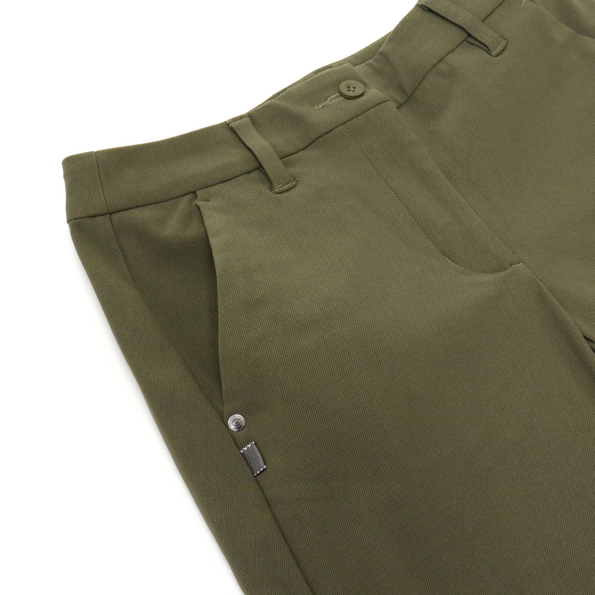 楽天市場】【土日限定 最大39倍】【セール20%OFF】【日本正規品