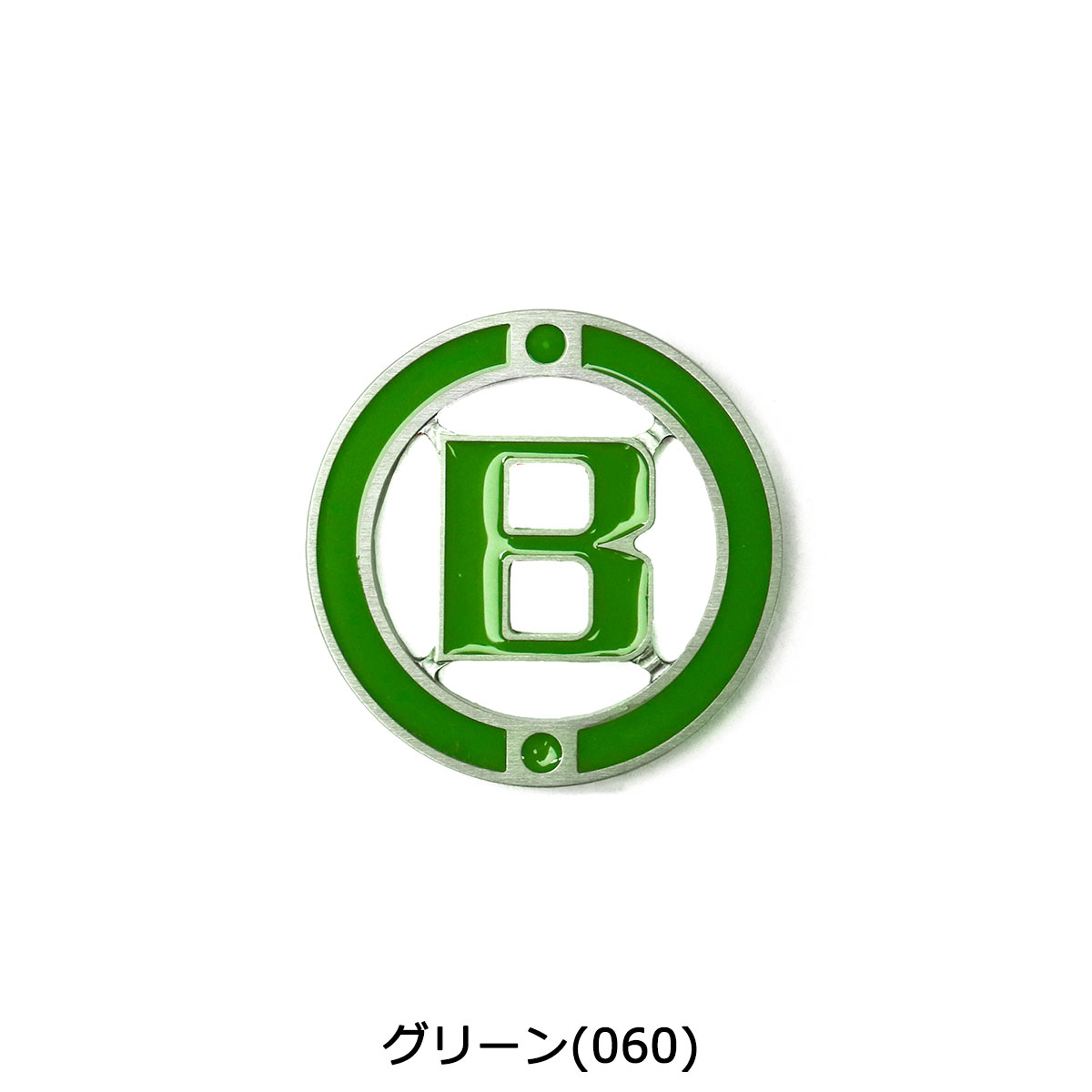 楽天市場】【土日限定 最大48倍】 ノベルティ付 【日本正規品