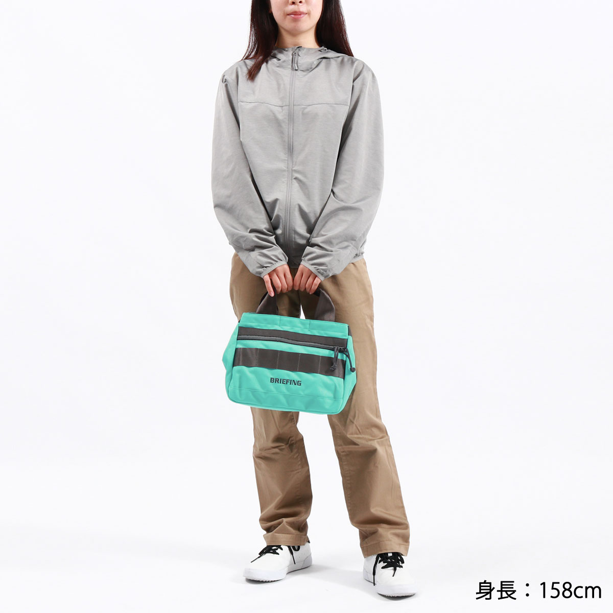 楽天市場】【土日限定 最大48倍】 ノベルティ付 【日本正規品