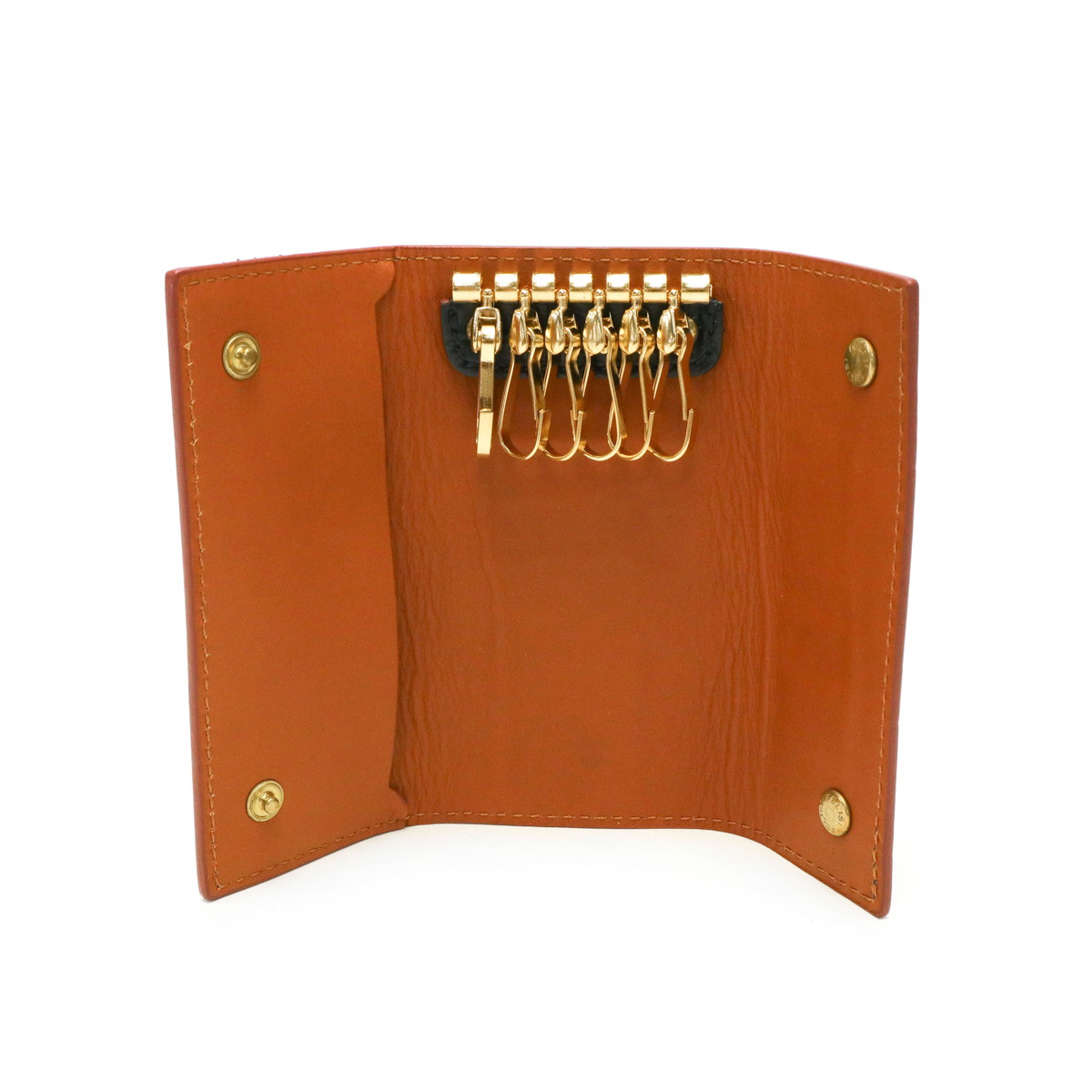 楽天市場】【土日限定 最大48倍】【正規品1年保証】 フェリージ キー