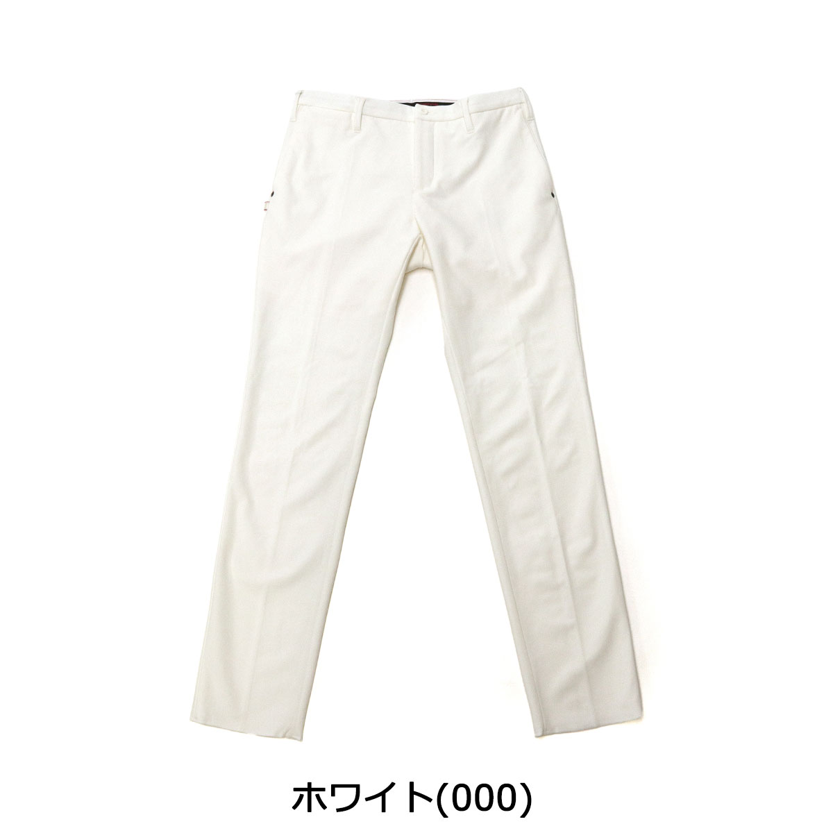 楽天市場】【土日限定 最大39倍】【セール20%OFF】【日本正規品