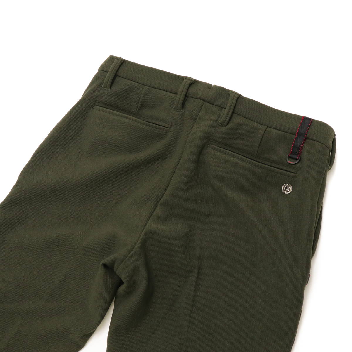 楽天市場】【土日限定 最大39倍】【セール20%OFF】【日本正規品