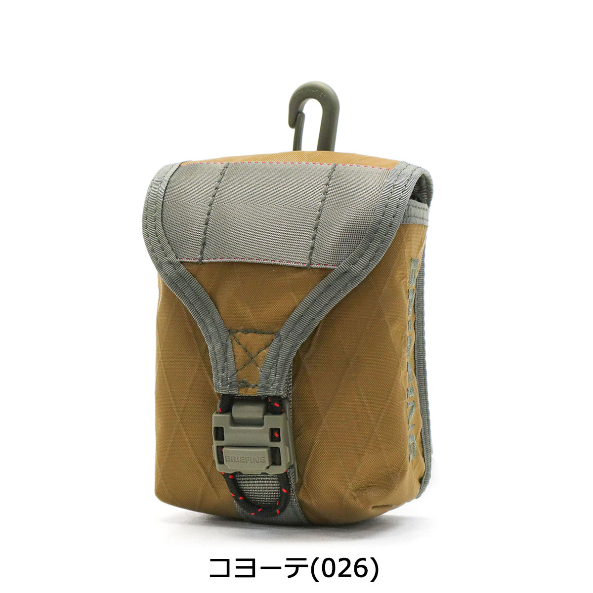 楽天市場】【最大53倍 2/20限定】 ノベルティ付 【日本正規品