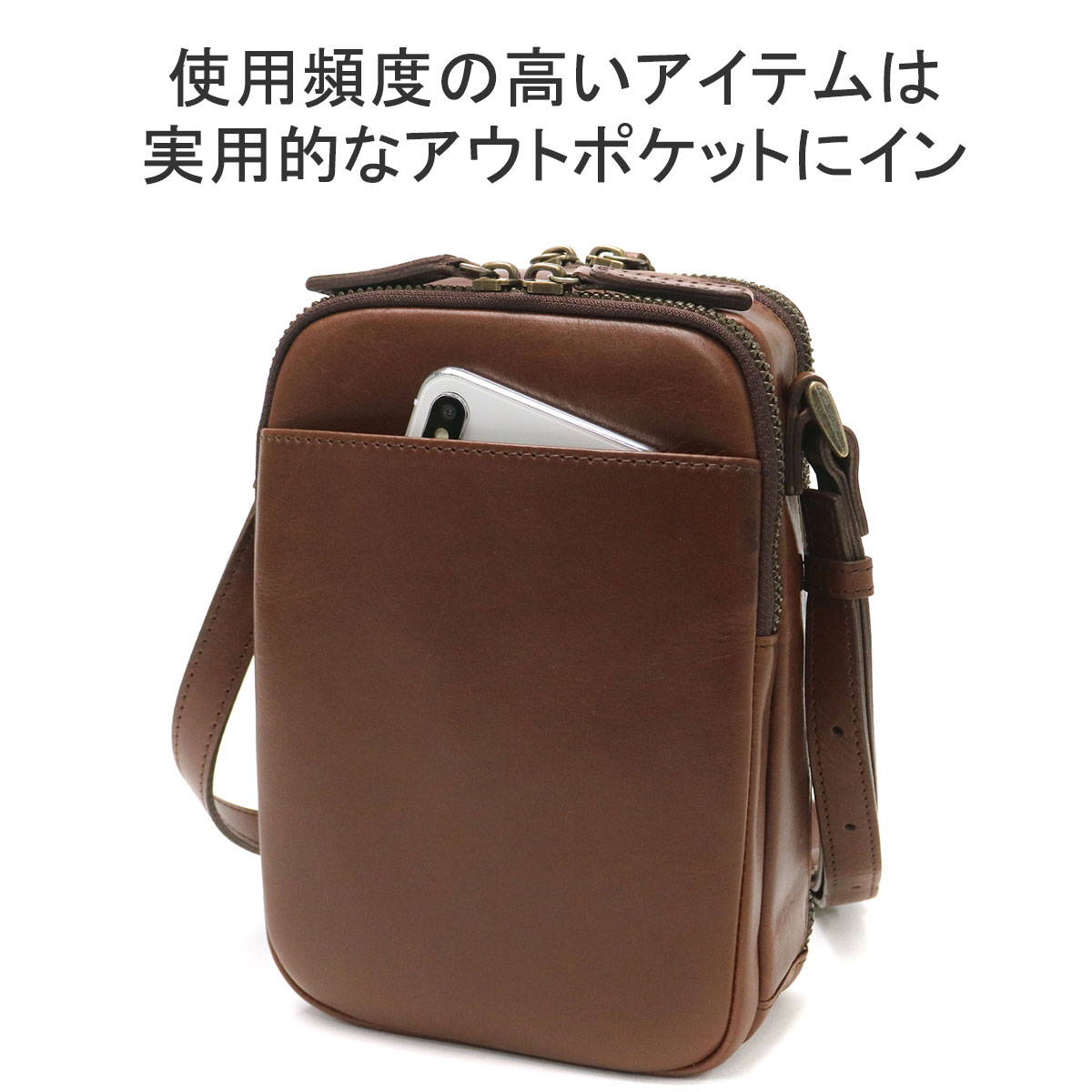 楽天市場】【最大39倍 23日2時迄】 キーホルダー&ノベルティ付 ダコタ
