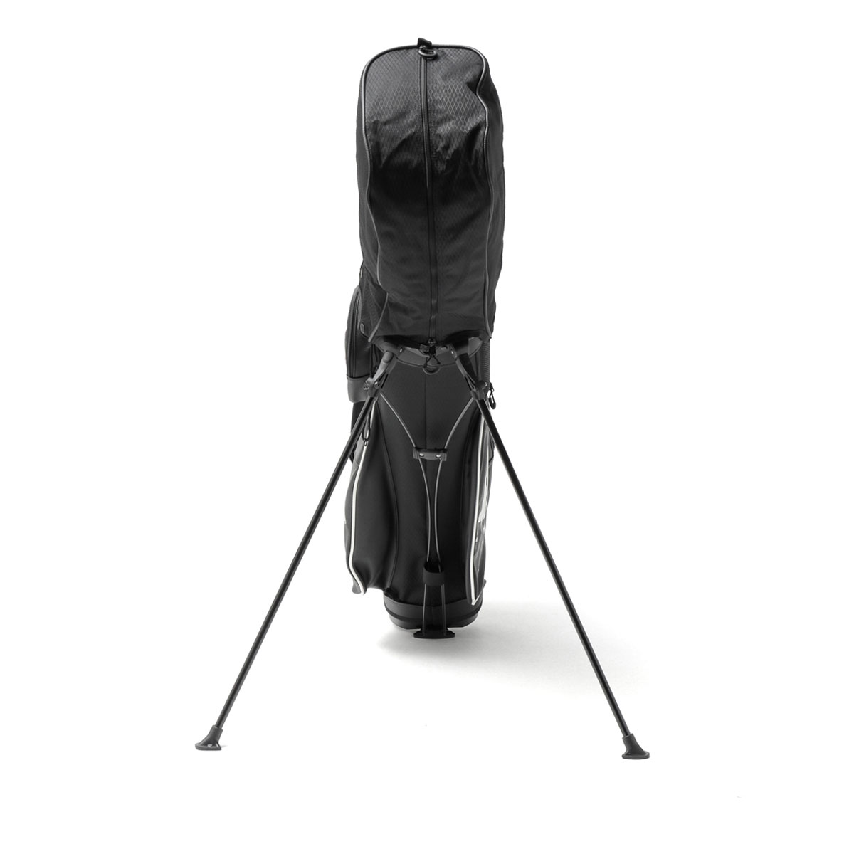 楽天市場】【土日限定 最大48倍】 オークリー キャディバッグ OAKLEY