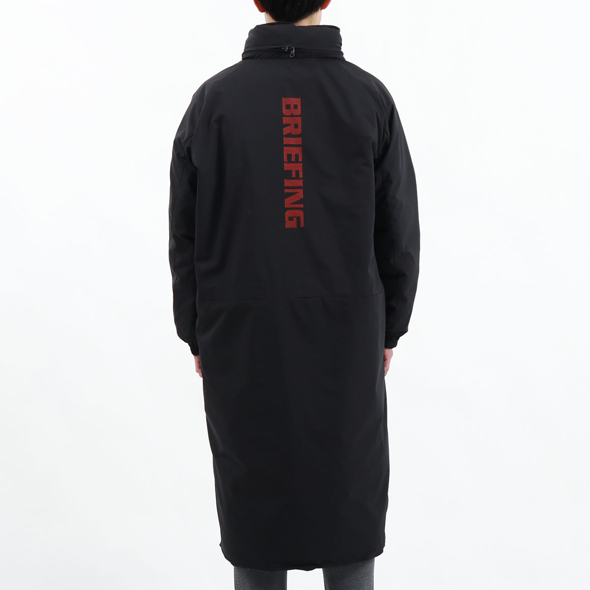 楽天市場】【最大37倍 2/25限定】【セール30%OFF】 ノベルティ付