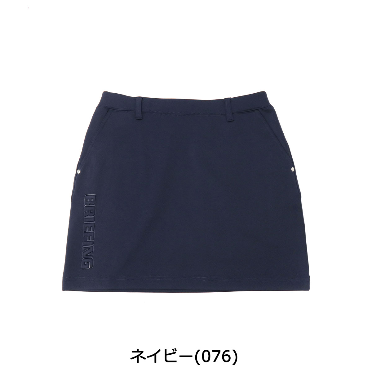 楽天市場】【最大40倍 2/20限定】【セール20%OFF】【日本正規品