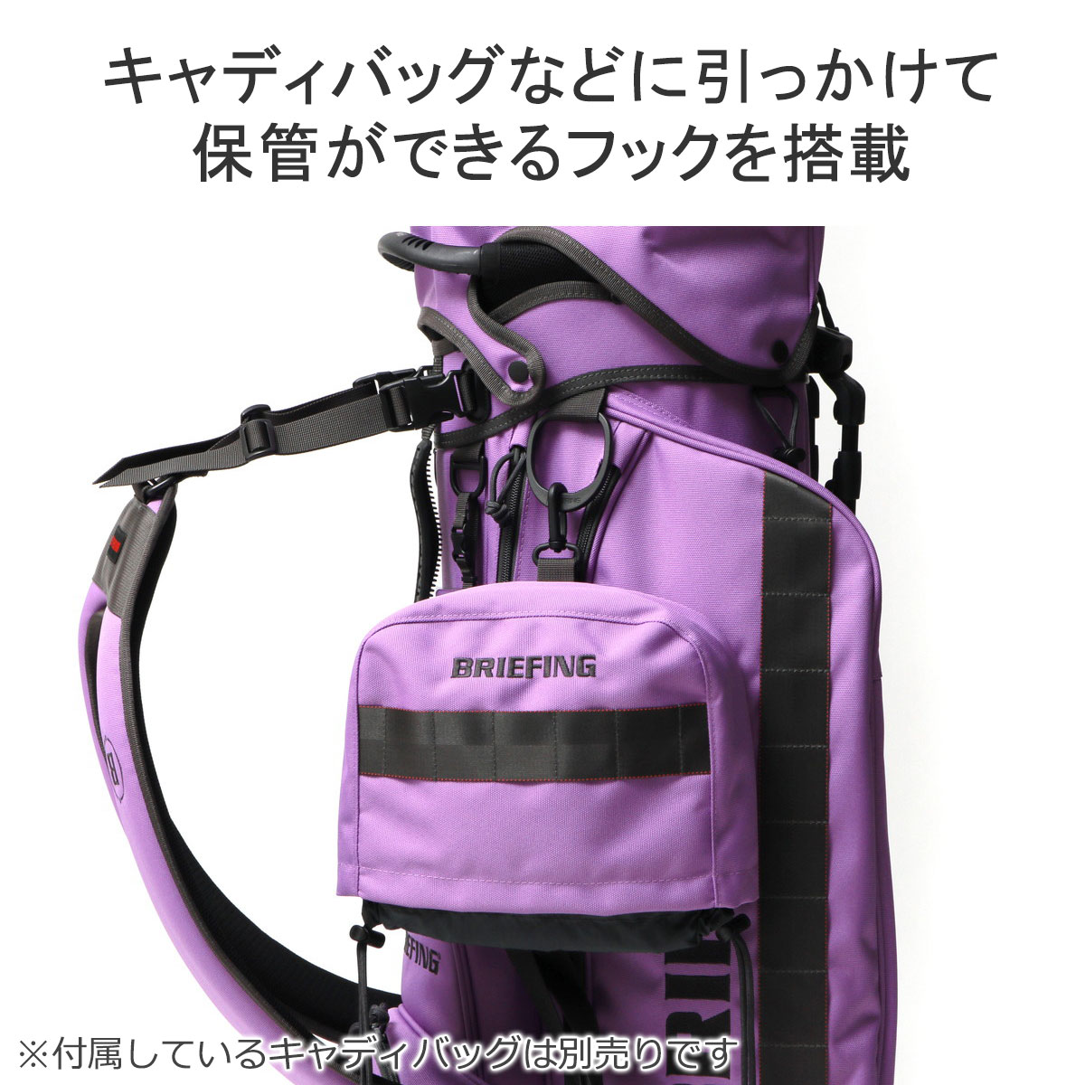 楽天市場】【土日限定 最大48倍】 ノベルティ付 【日本正規品
