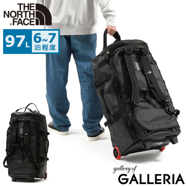 楽天市場】【最大46倍 2/25限定】【日本正規品】 ザ・ノース・フェイス