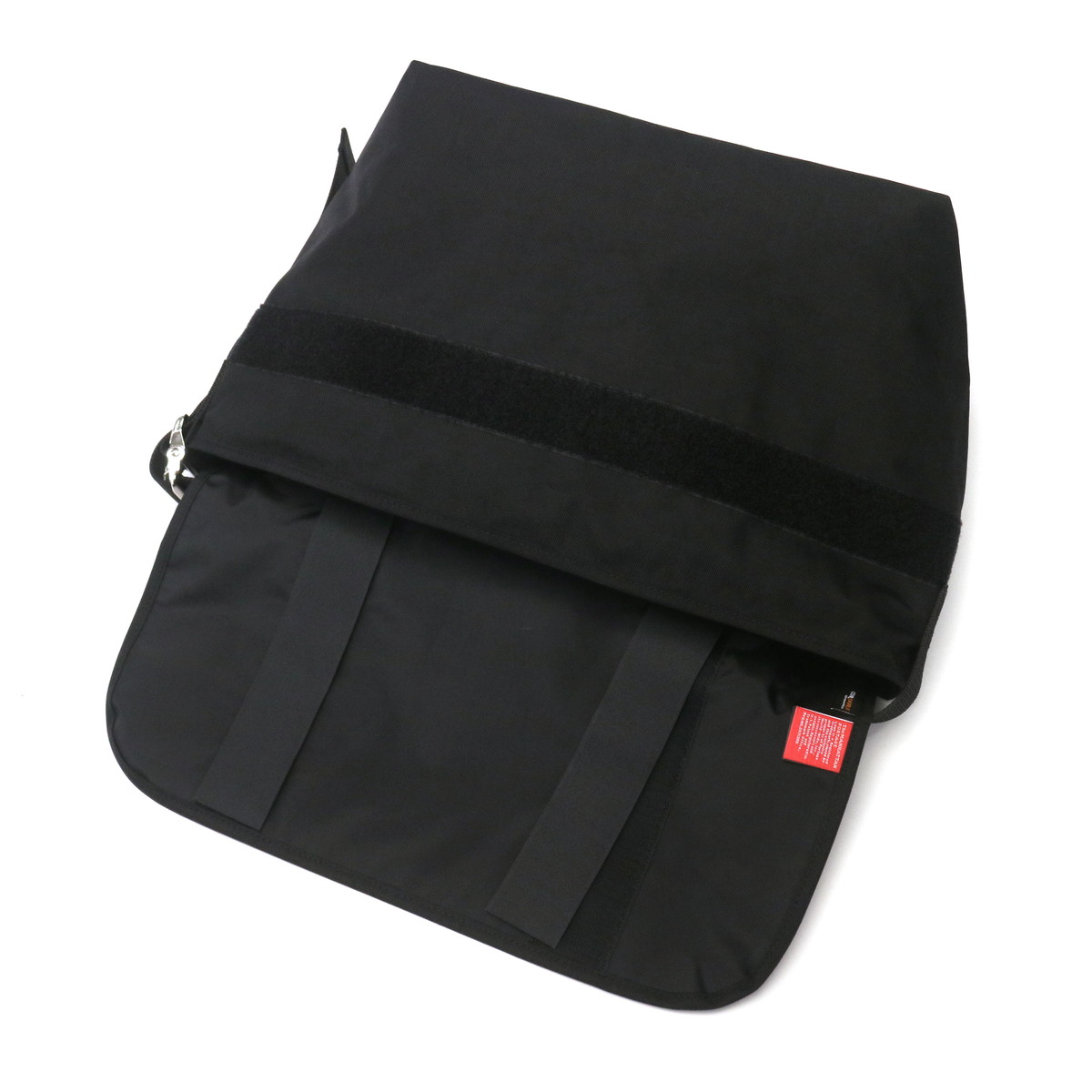 楽天市場】【最大53倍 2/20限定】 ノベルティ付 【日本正規品