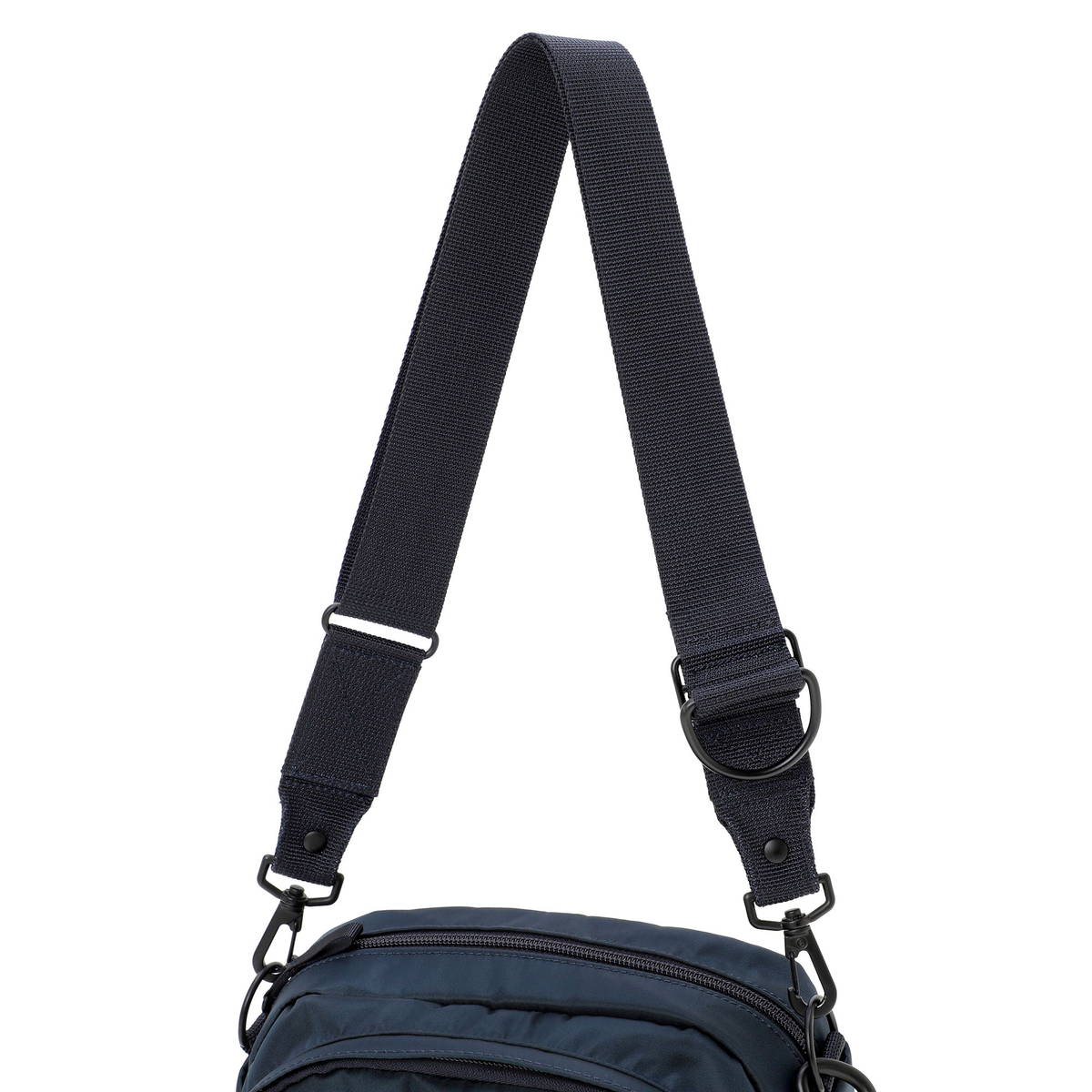 楽天市場】POTR ライド ショルダーバッグ 997-05362 RIDE SHOULDER BAG