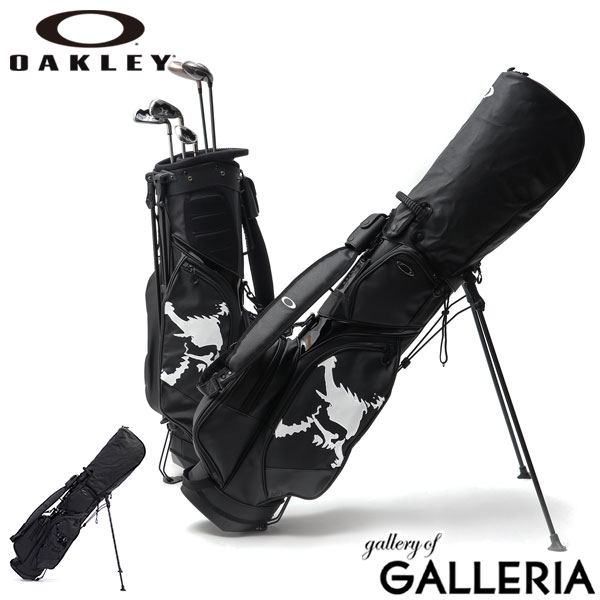 楽天市場】【土日限定 最大48倍】 オークリー キャディバッグ メンズ