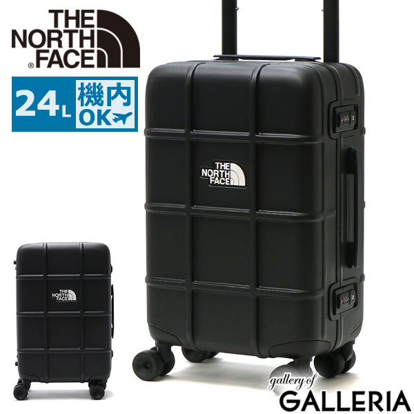 楽天市場】【最大37倍 2/25限定】【セール30%OFF】【日本正規品】 ザ