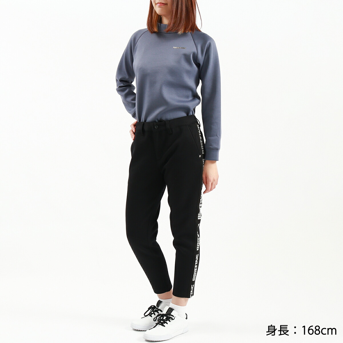楽天市場】【土日限定 最大39倍】【セール30%OFF】【日本正規品