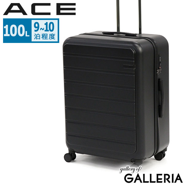 ace00059-czr01.jpg?fitin=720:720