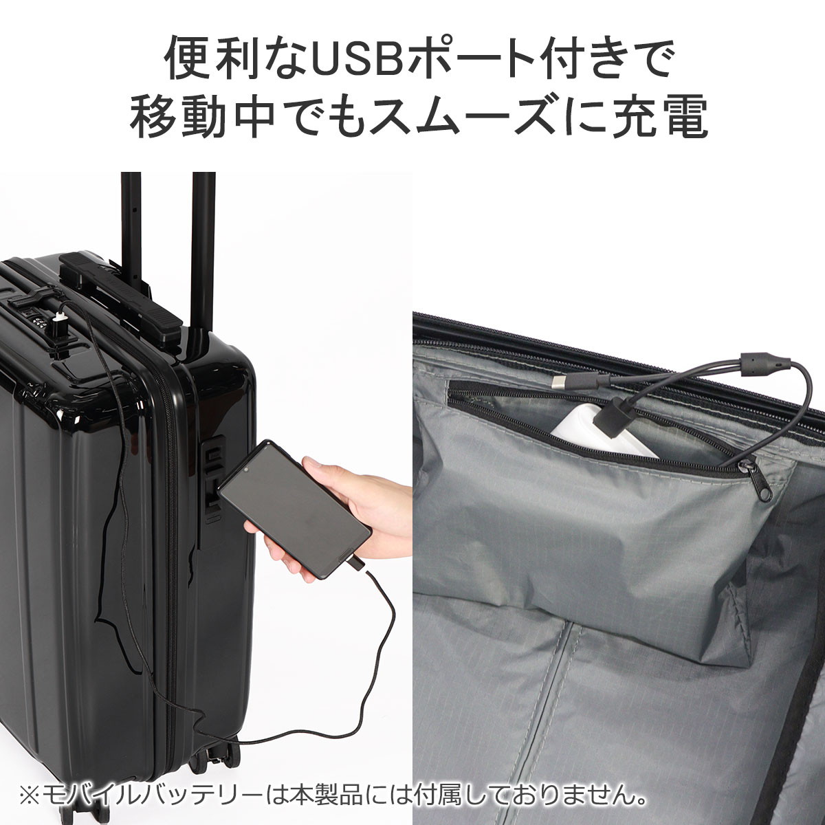 楽天市場】【土日限定 最大39倍】 ノベルティ付 【日本正規品