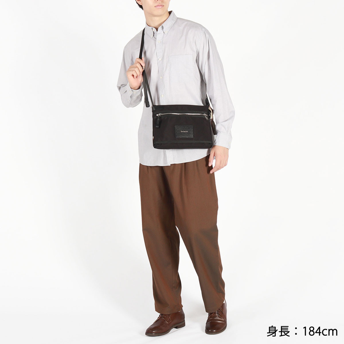 楽天市場】【土日限定 最大48倍】【セール30%OFF】 ノベルティ付