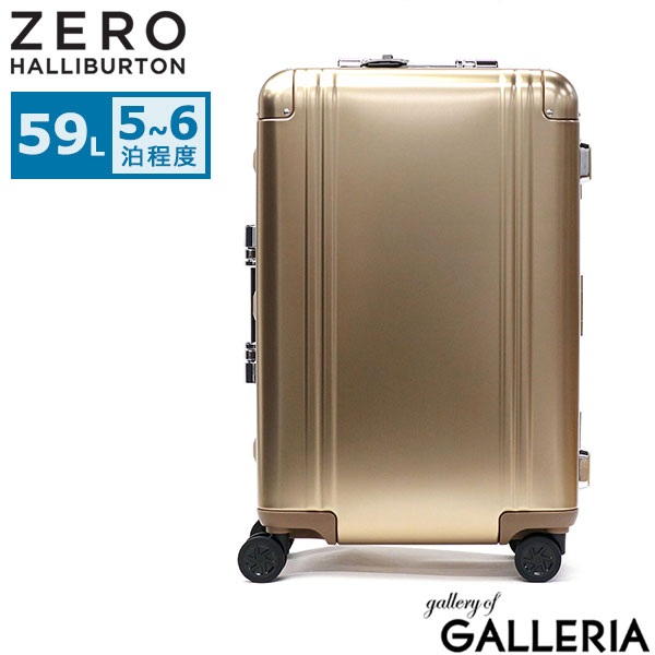 楽天市場】【最大46倍 2/25限定】 ノベルティ付 【正規品10年保証