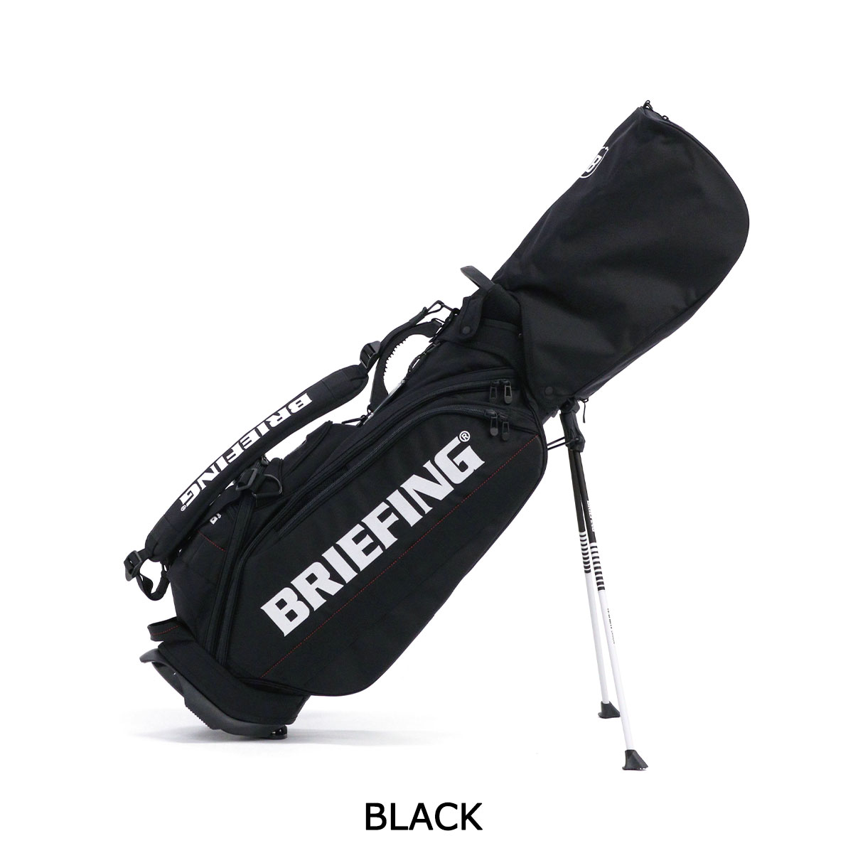 楽天市場】【最大56倍 2/25限定】 ノベルティ付 【日本正規品