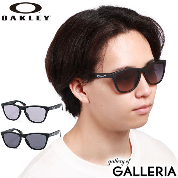 楽天市場】【最大46倍 2/25限定】【正規品2年保証】 オークリー