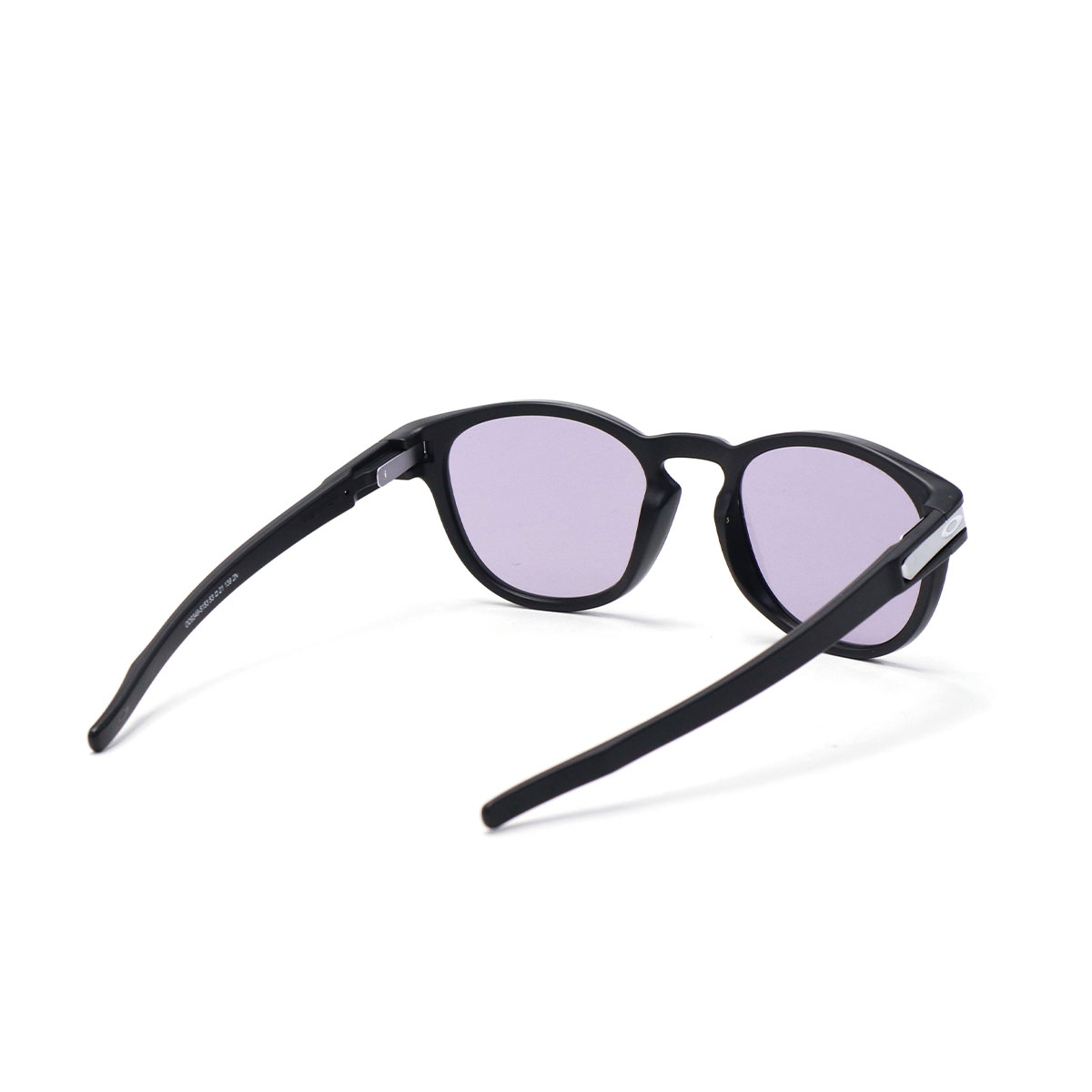 楽天市場】【土日限定 最大48倍】【正規品2年保証】 オークリー