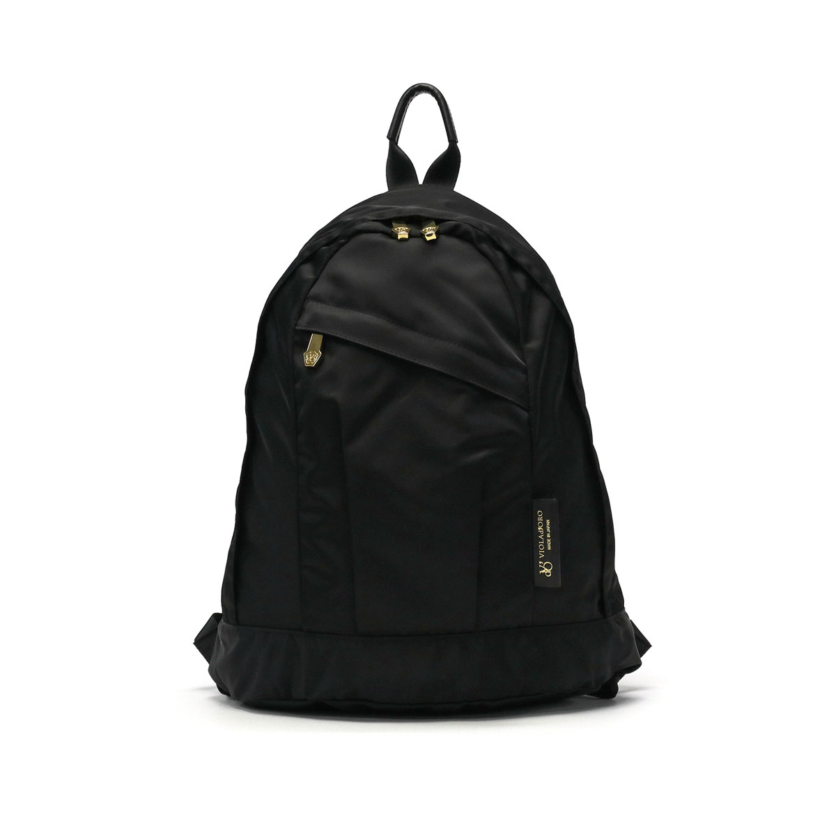 楽天市場】【最大40倍 2/20限定】【正規品】 ヴィオラドーロ リュック