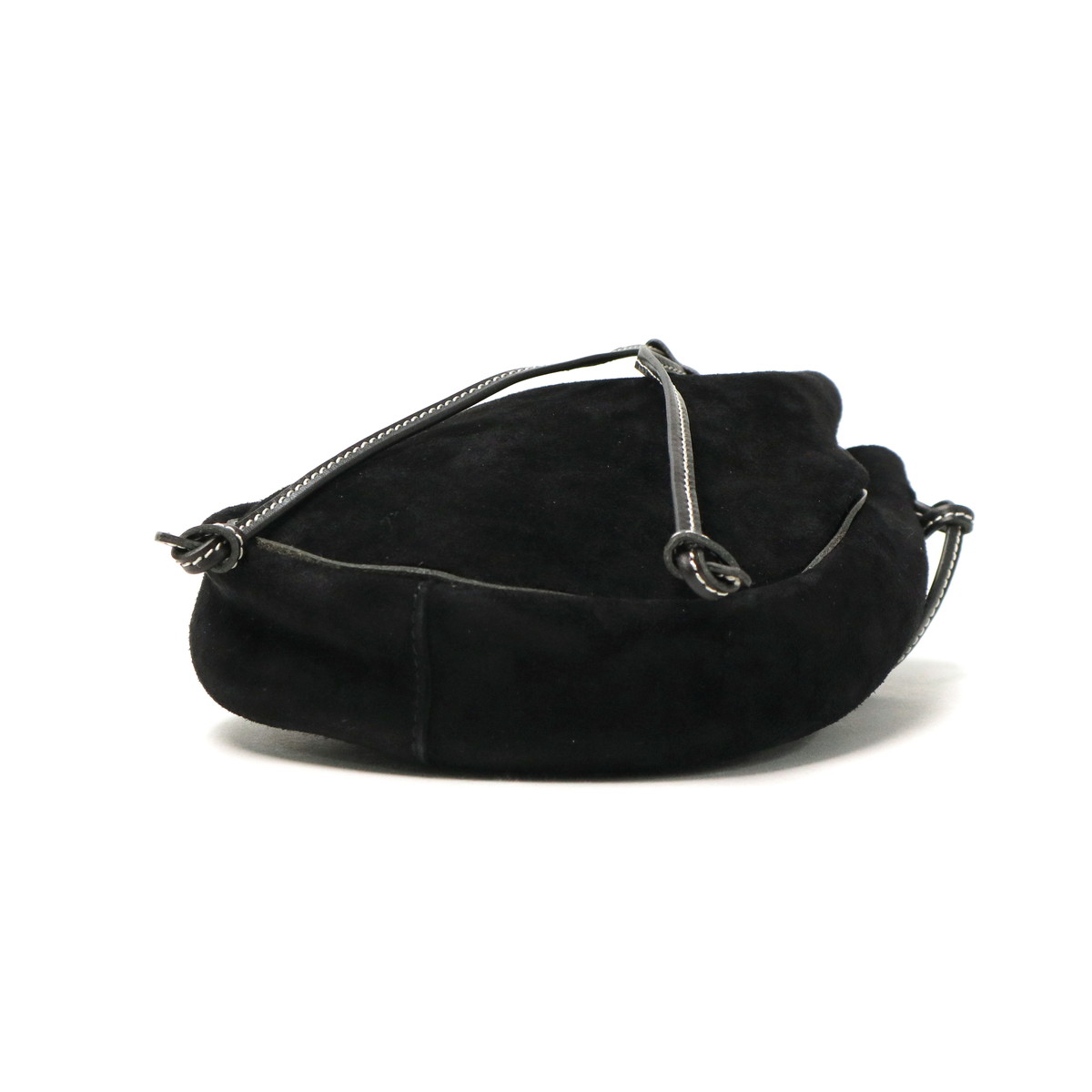 楽天市場】【最大44倍 2/20限定】 アーツアンドクラフツ ショルダー