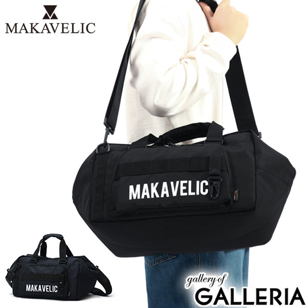 楽天市場】【最大46倍 2/25限定】 ノベルティ付 【正規品1年保証