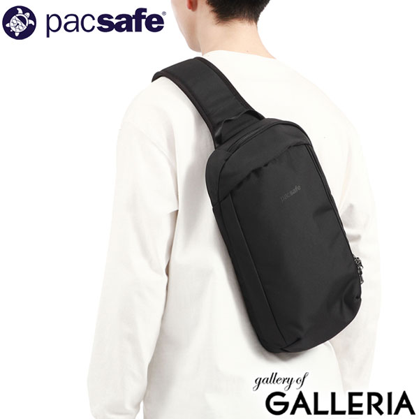 楽天市場】pacsafe 325の通販