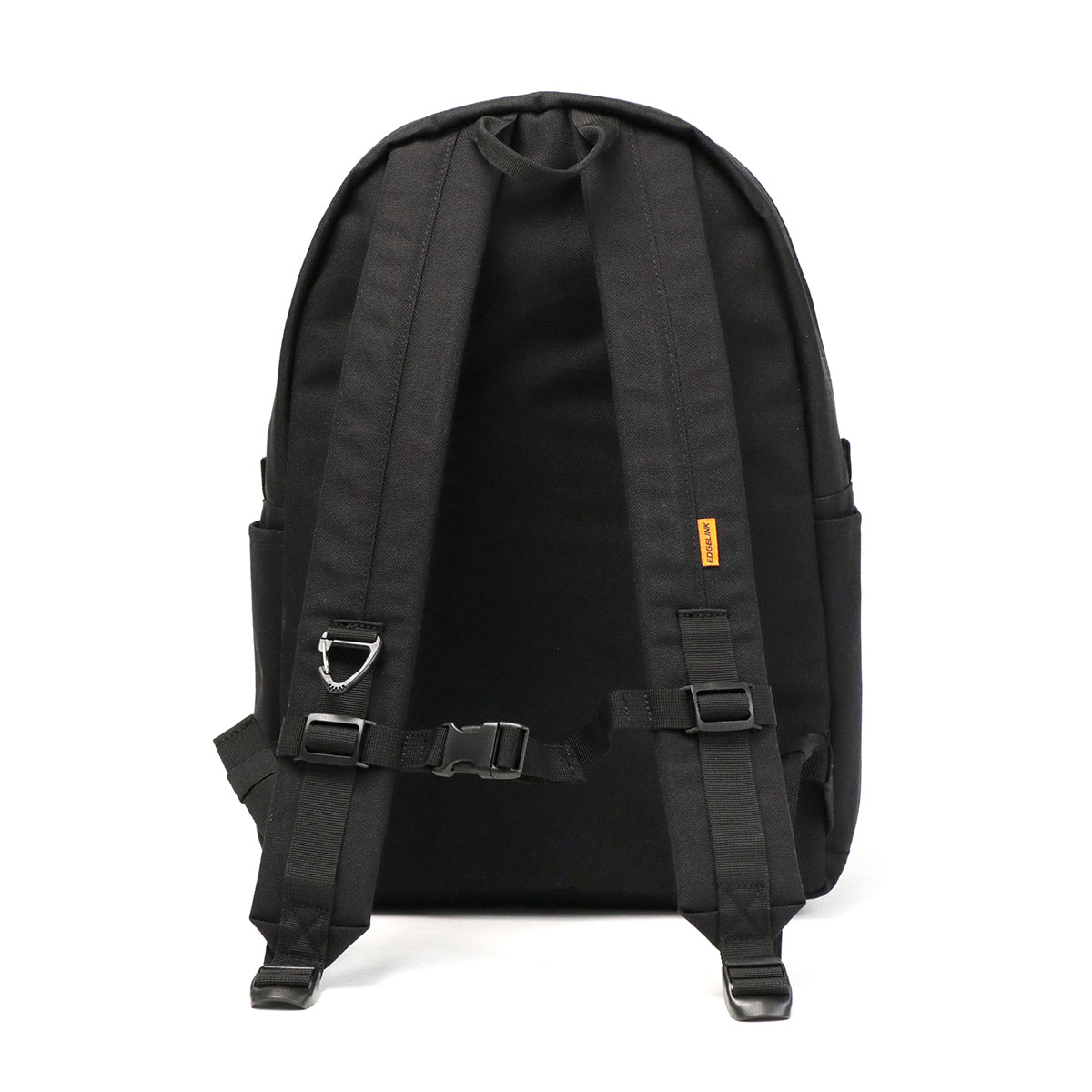 楽天市場】【土日限定 最大48倍】 ノベルティ付 エッジリンク リュック