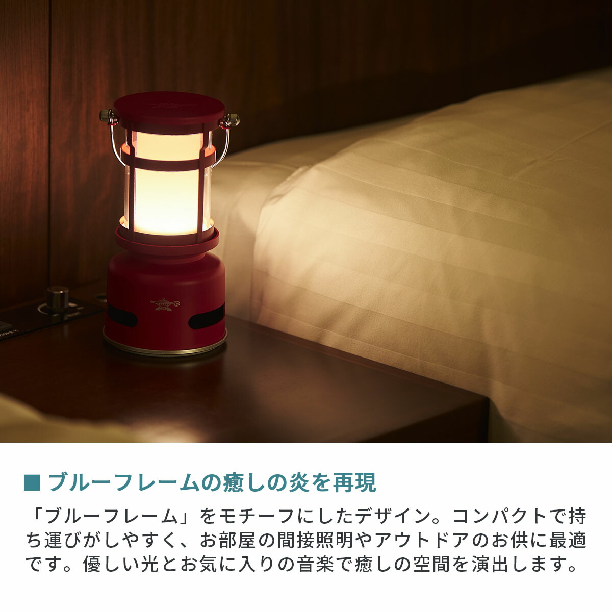 楽天市場】【土日限定 最大39倍】 特典付 【正規品1年保証】 アラジン