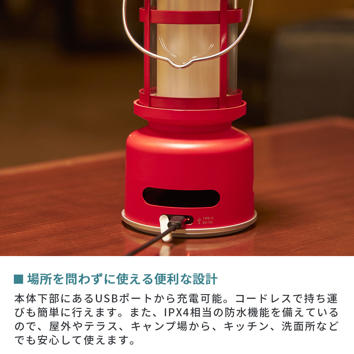 楽天市場】【土日限定 最大39倍】 特典付 【正規品1年保証】 アラジン