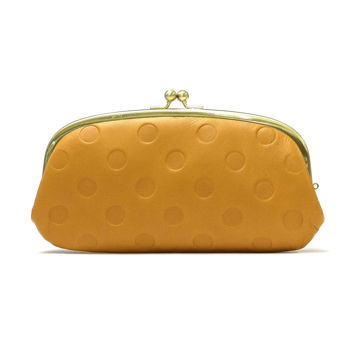 楽天市場】【土日限定 最大48倍】 ズッケロ 長財布 レディース