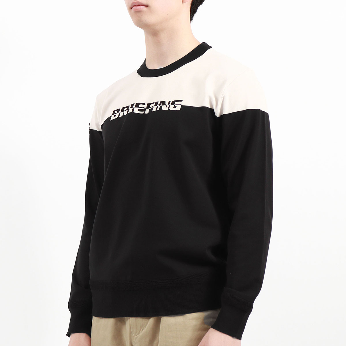 楽天市場】【最大46倍 2/25限定】【セール30%OFF】【日本正規品
